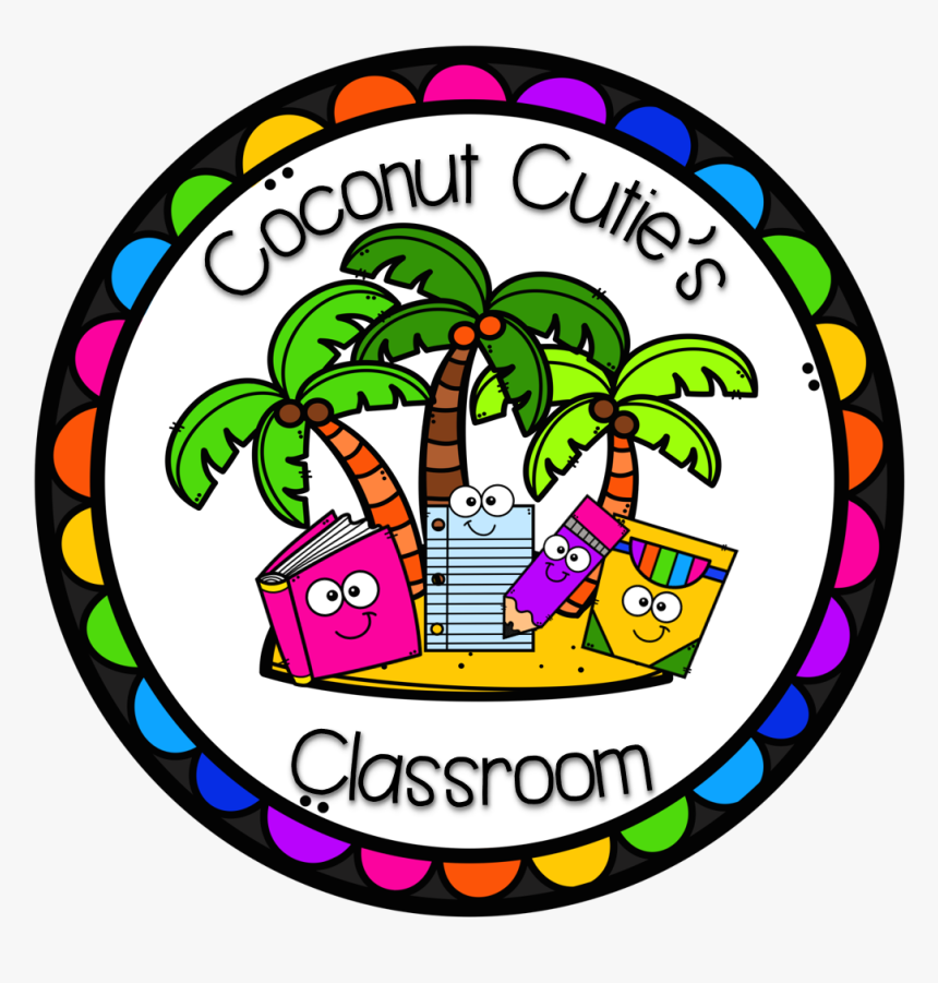 Thanks To Krista Wallden At Creative Clips, I Have - Krista Wallden Creative Clips Clock, HD Png Download