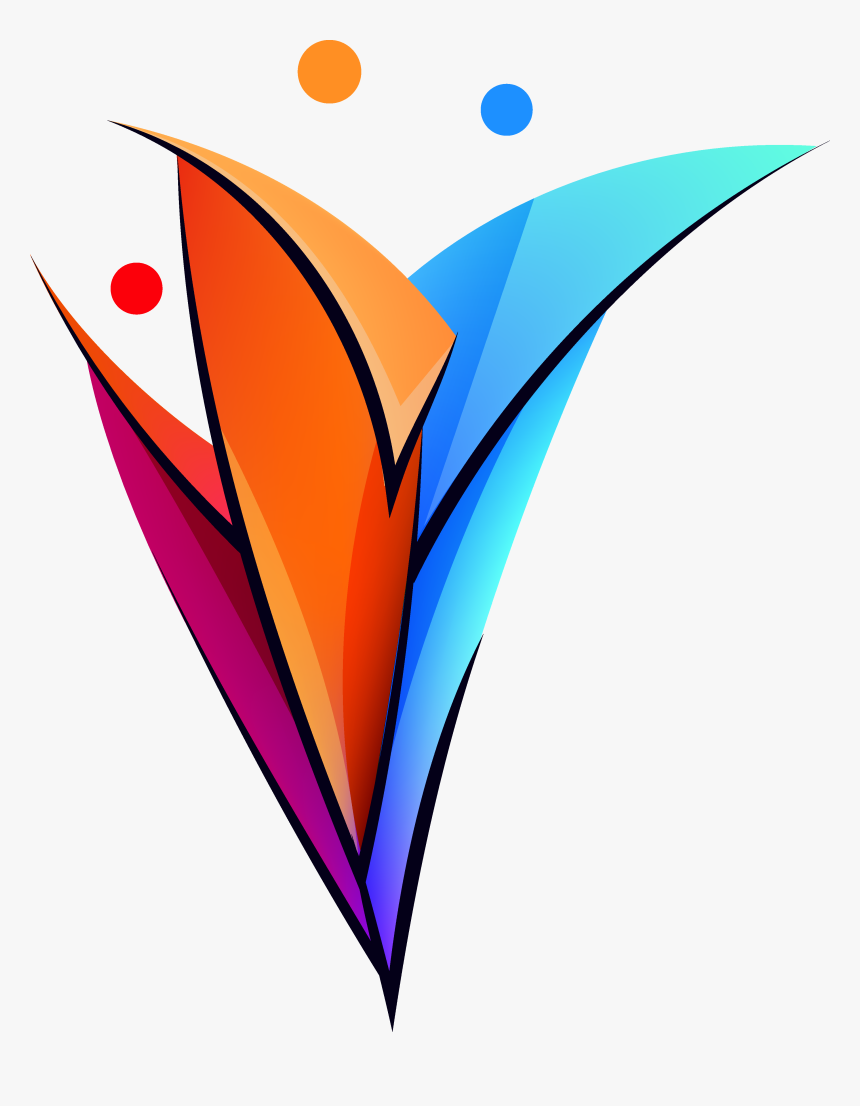 Thanks For Visiting Our Career Page - Family Group Icon Social, HD Png Download