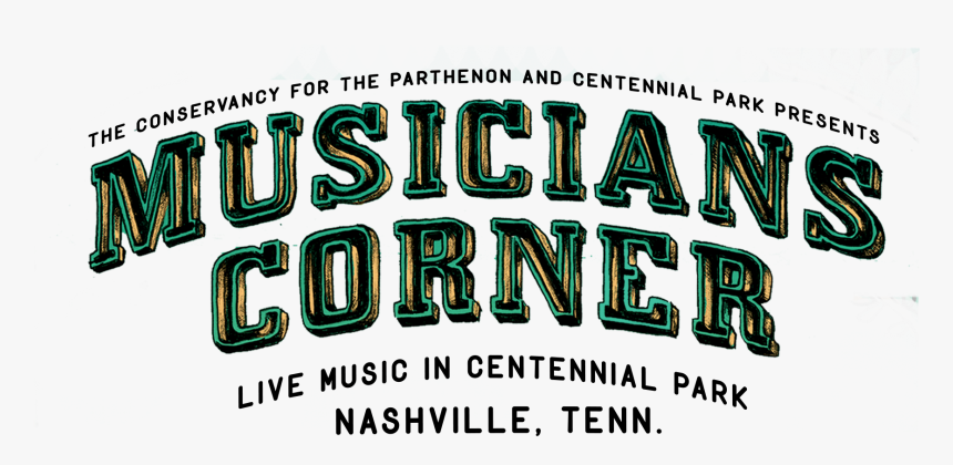 Live Music Png - Graphic Design, Transparent Png