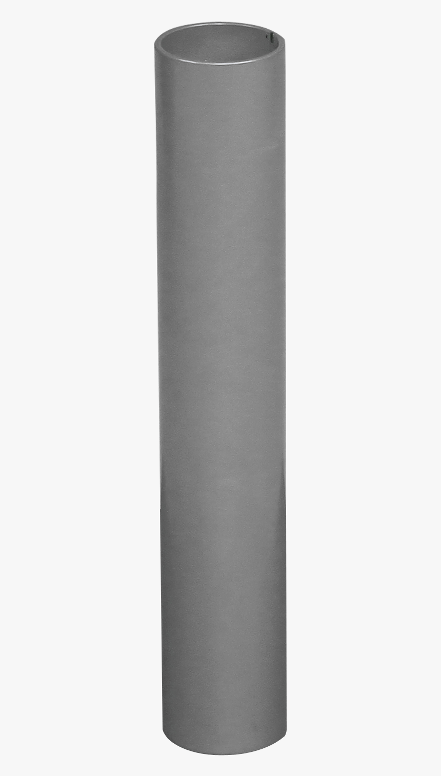 Steel Casing Pipe, HD Png Download