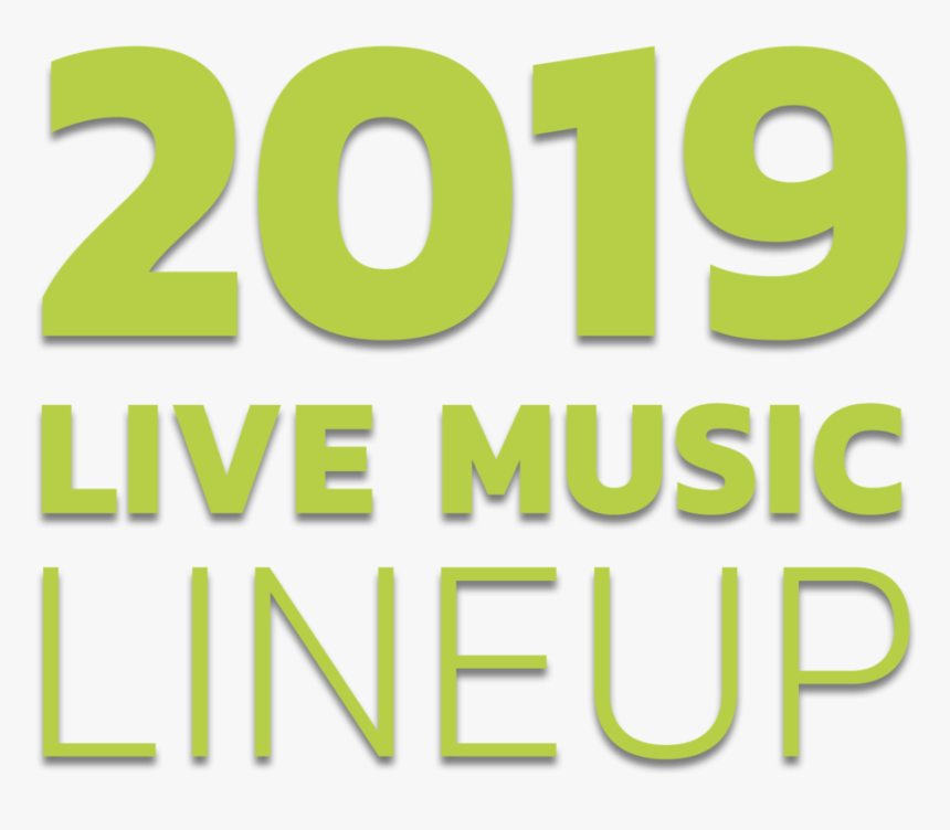 Graphics, HD Png Download