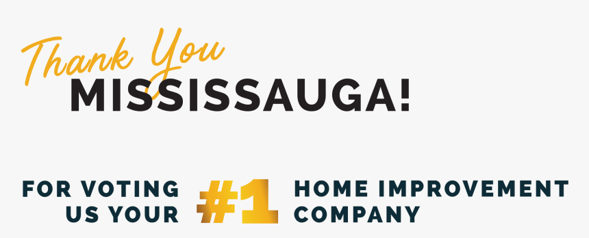 Renewable Energy, HD Png Download