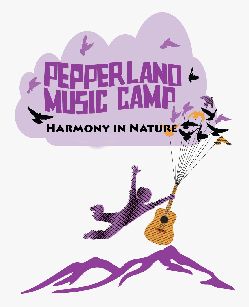 Camp Clipart Live - Graphic Design, HD Png Download