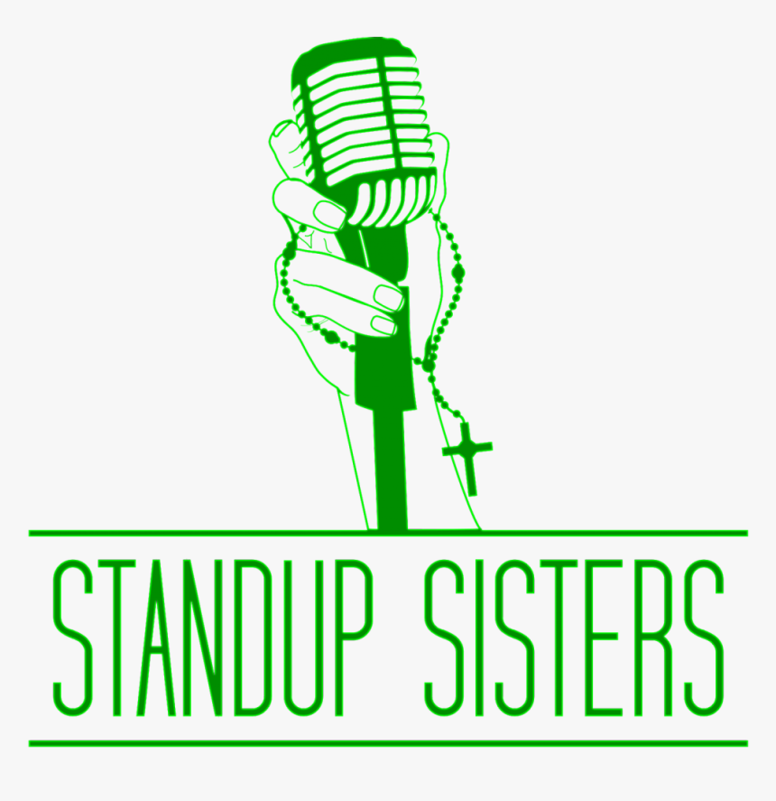 Transparent Thomas The Train Face Png - Illustration, Png Download