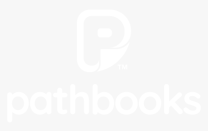 Thanks Linda , Png Download - Pathbooks, Transparent Png