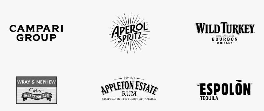 Wray And Nephew, HD Png Download