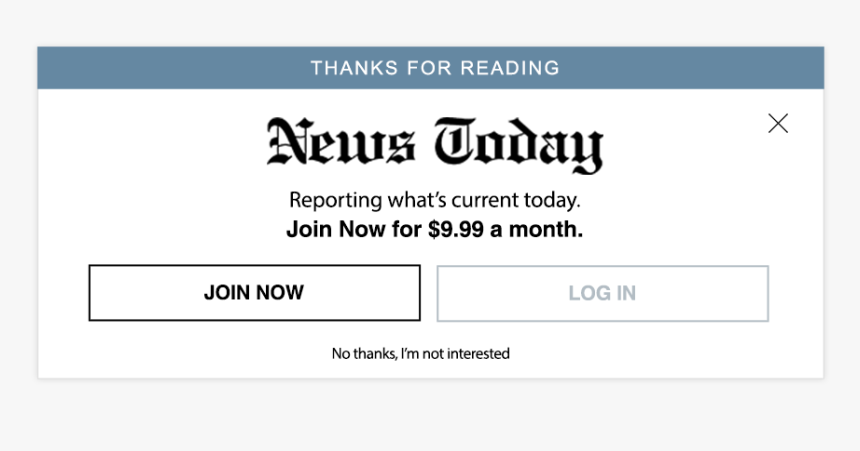 Naples Daily News, HD Png Download