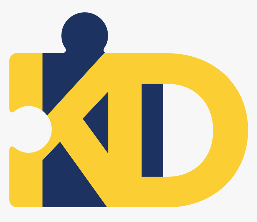 Client Appreciation Day At The Lake Party Thanks For - Kestly Development Logo, HD Png Download