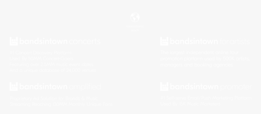 New Ones - Johns Hopkins Logo White, HD Png Download