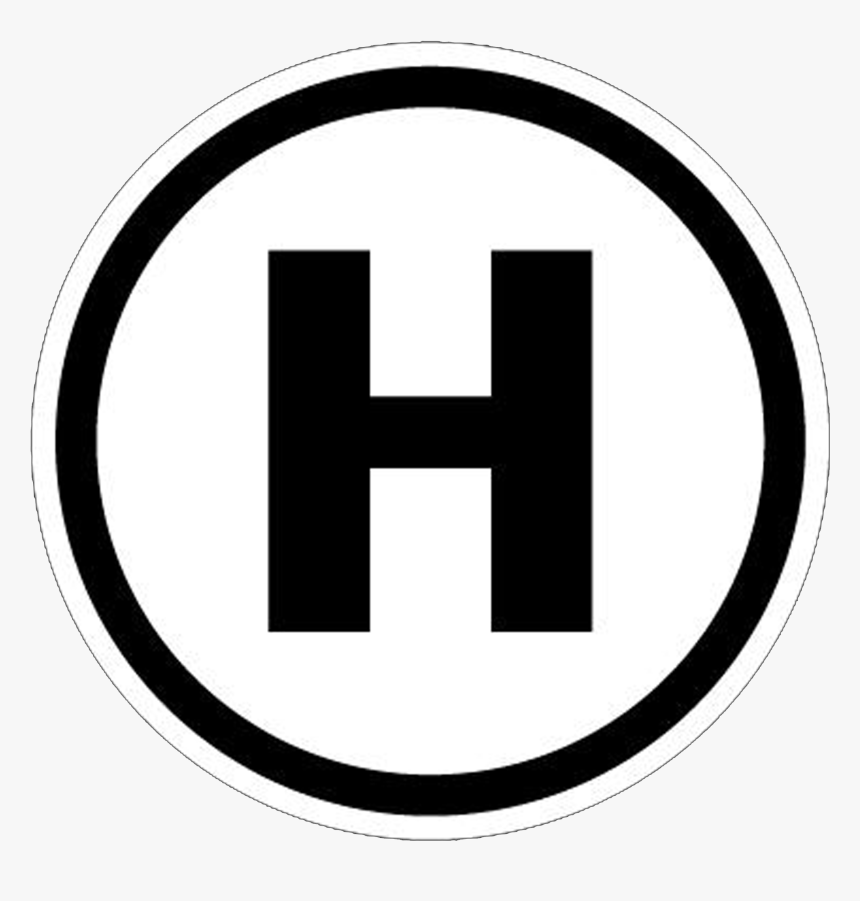 Emblem, HD Png Download