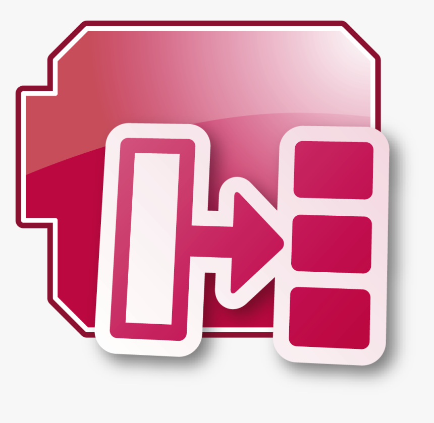 Thanks To Etas S Scode Congra Software, Function Developers - Ascet Etas Logo, HD Png Download