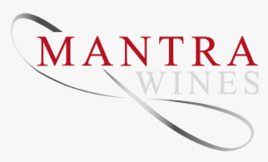 Image - Law Firm, HD Png Download