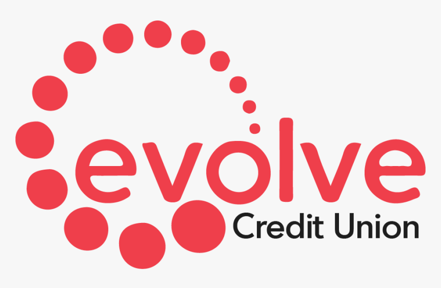 Transparent Daniel Tiger Png - Evolve Fcu, Png Download