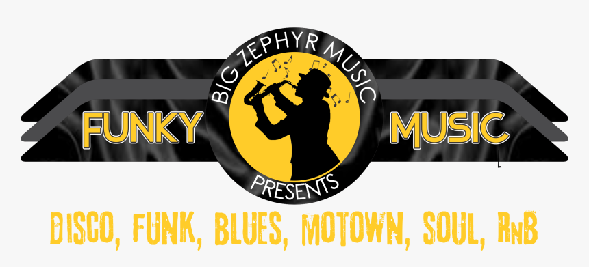 Sign, HD Png Download