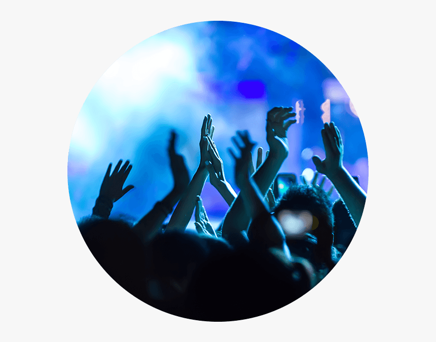 Transparent Stream Png - Haya Khair He Lati, Png Download