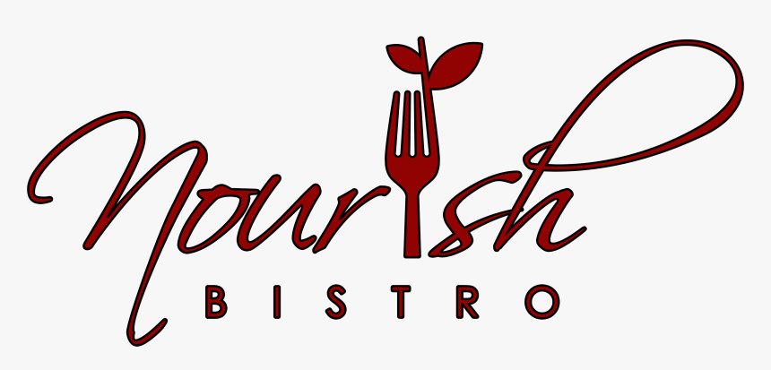 Nash Community College, HD Png Download