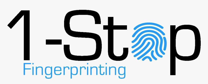 Florida S Best Live Scan Fingerprinting Experience - Identity Mind Global, HD Png Download