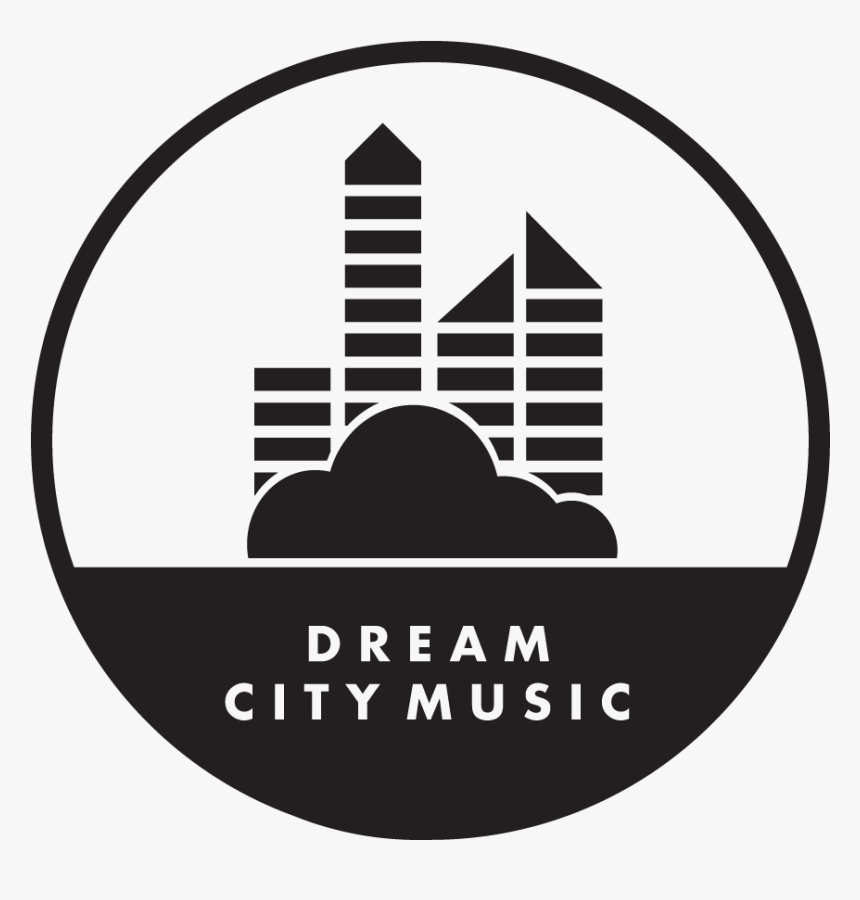 Circle - String Quartet, HD Png Download