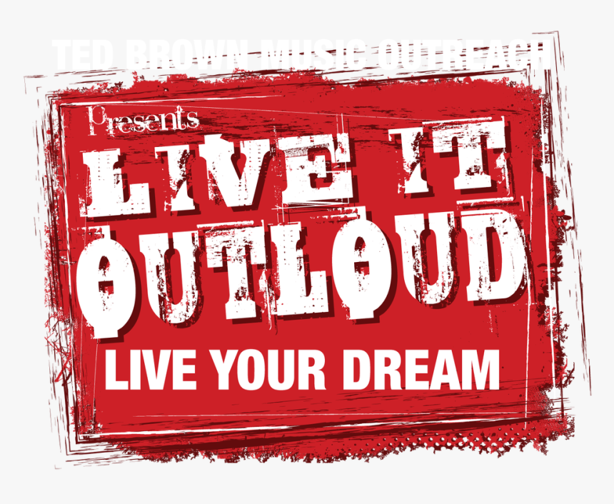 Picture - Salzburger Land, HD Png Download