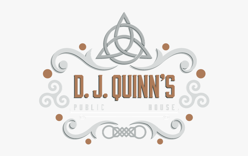 Quinn S - Graphic Design, HD Png Download