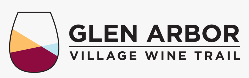 Change We Can Believe, HD Png Download