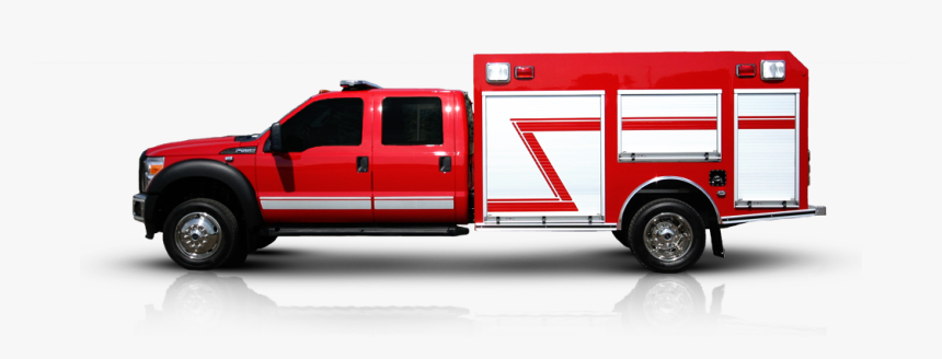Cadillac Drawing Fire Engine - Draw A Fire Truck, HD Png Download