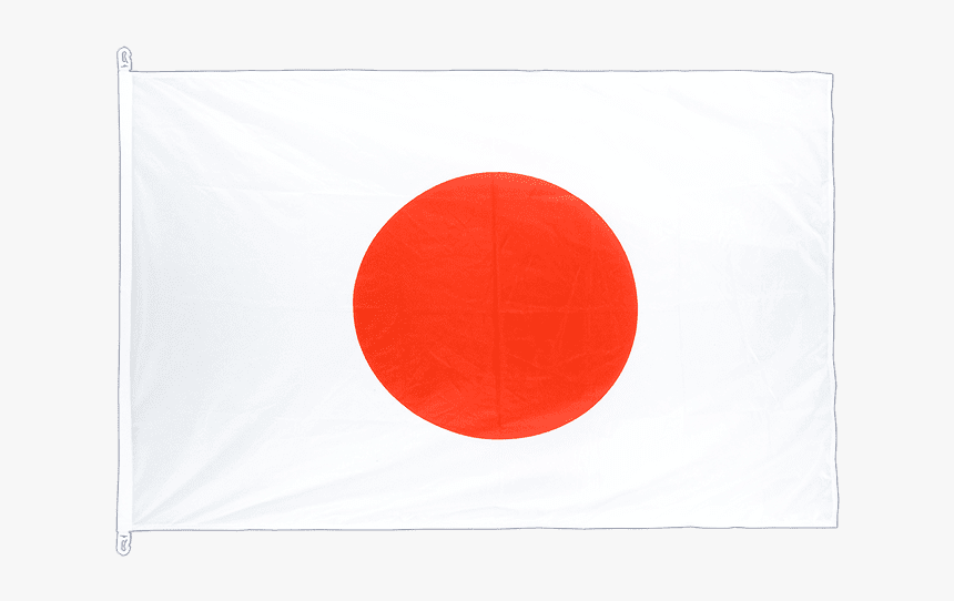 Circle, HD Png Download
