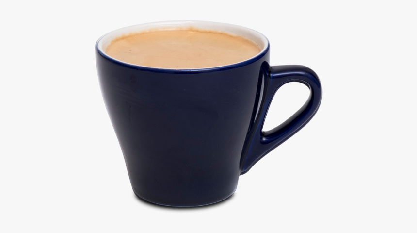 Coffee Cup, HD Png Download