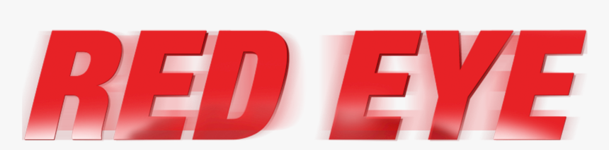 Graphic Design, HD Png Download