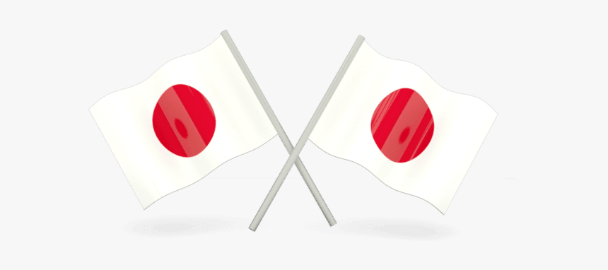 2 Flag Pakistan, HD Png Download
