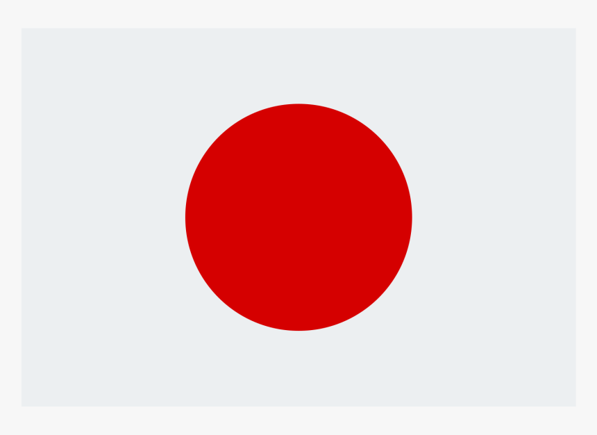 Flags Of The World Japan, HD Png Download