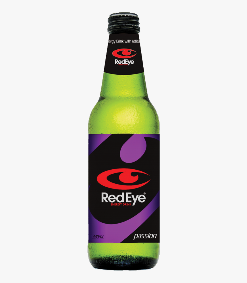 Red Eye Drink, HD Png Download