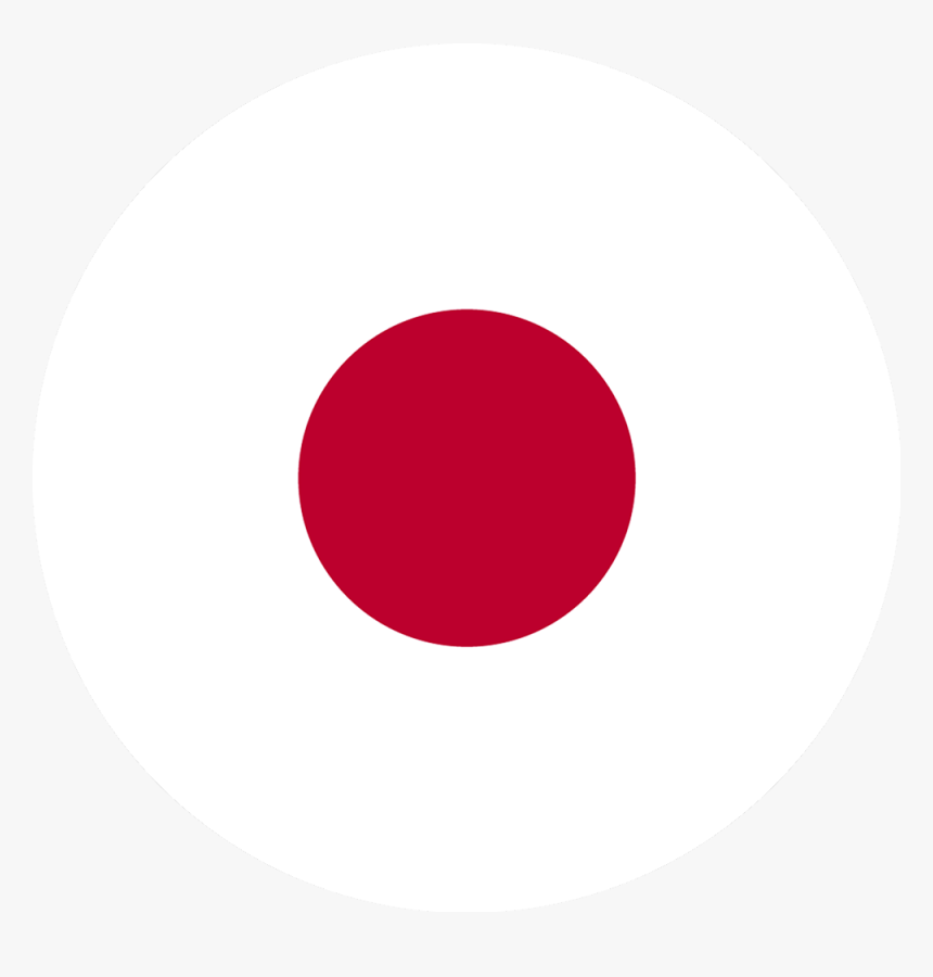 شرکت کیمیا گوهر خاک - شرکت کیمیا کیمیا گوهر خاک, HD Png Download