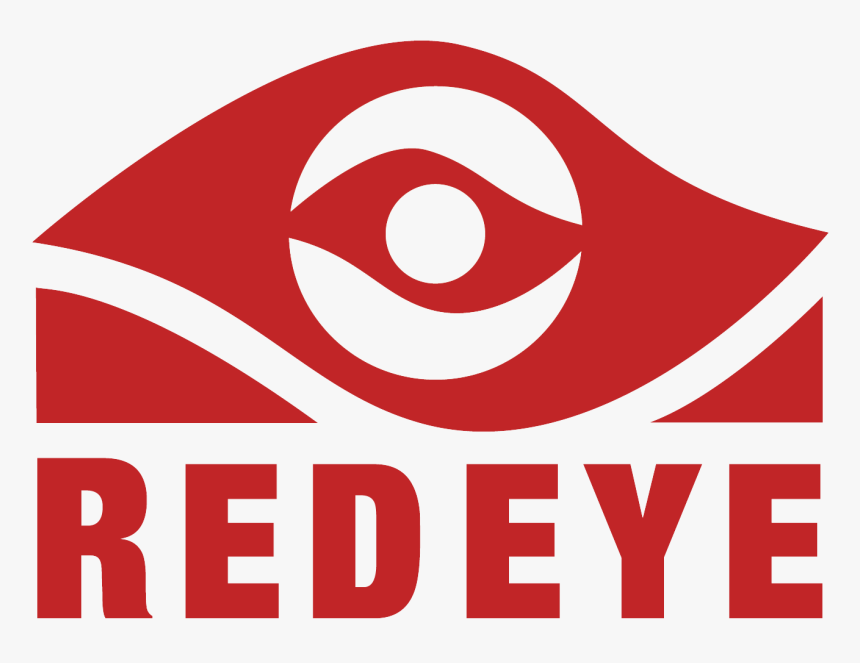 Clip Art Redeye Apps - Redeye Apps Logo Png, Transparent Png
