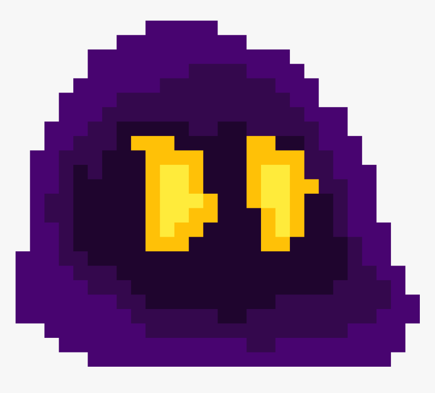 Transparent Japan Flag Png - Pixel Smash Bros Logo, Png Download