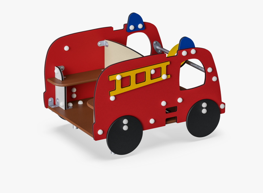 Model Car, HD Png Download