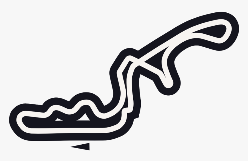 Illustration, Hd Png Download - Tokyo F1 2019, Transparent Png