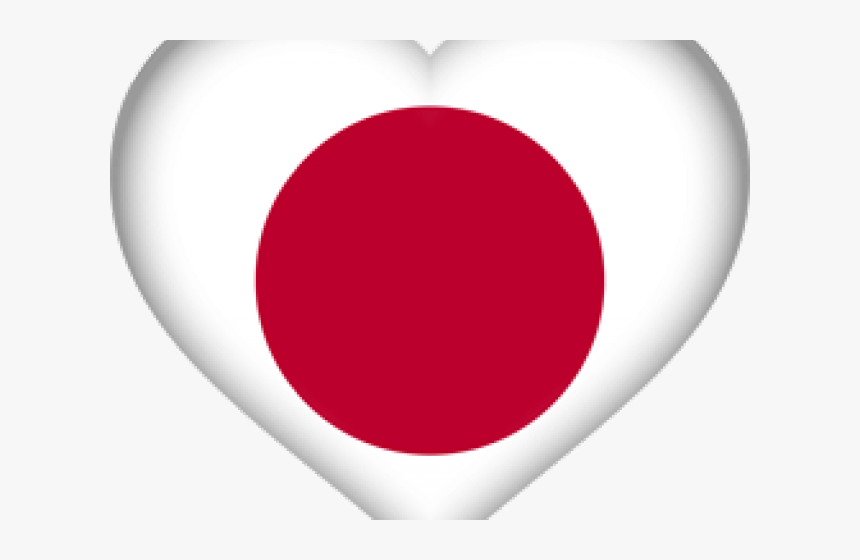 Circle, HD Png Download