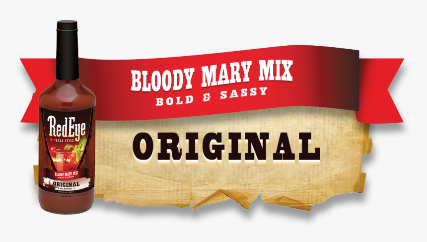 Bottle, HD Png Download