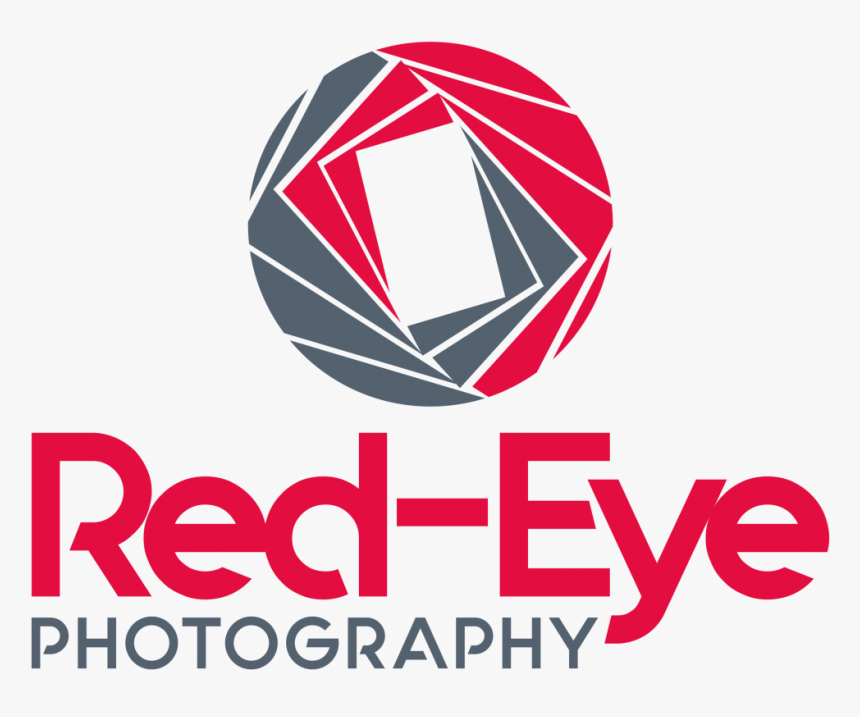 Graphic Design, HD Png Download