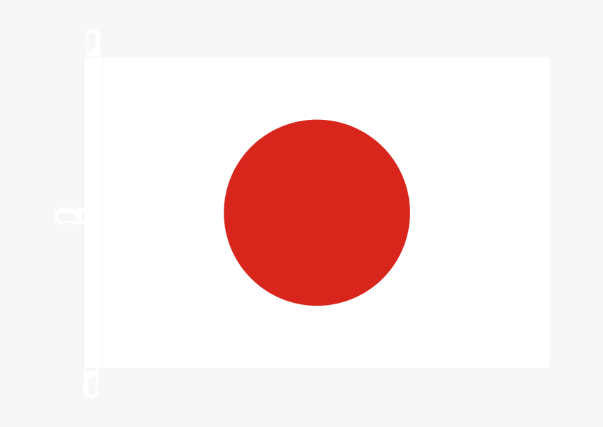 Circle, HD Png Download