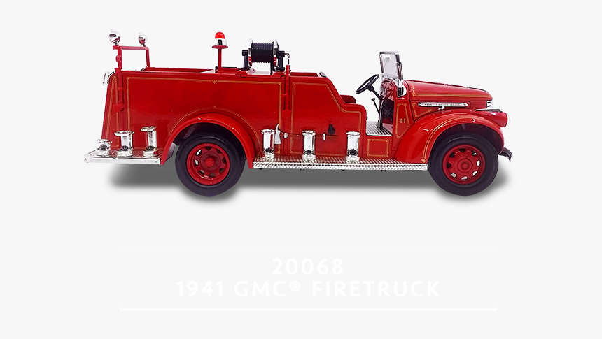 Pickup Truck, HD Png Download