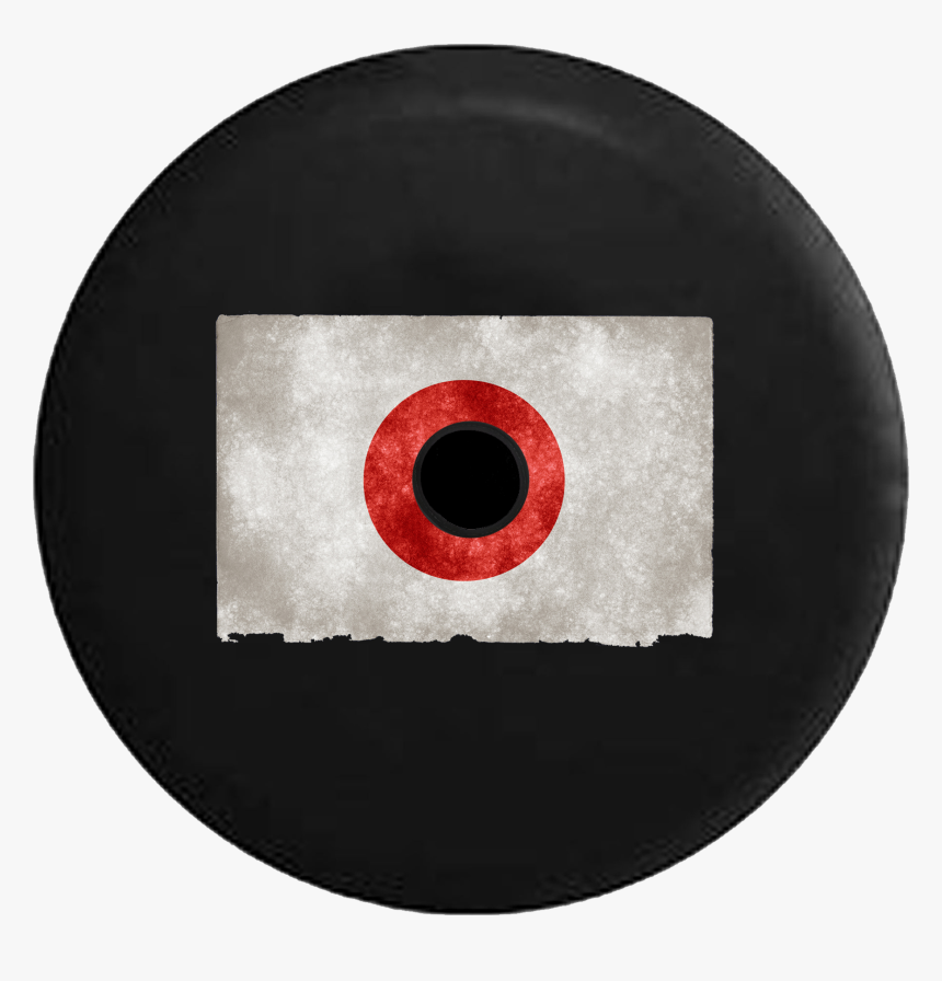 Circle, HD Png Download