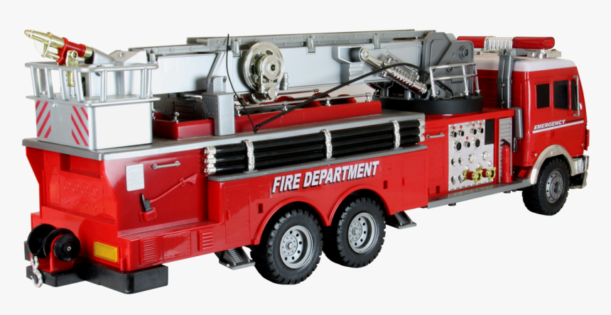 Land Rider - Arctic Cooling, HD Png Download