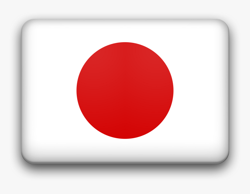 Japo Png, Transparent Png
