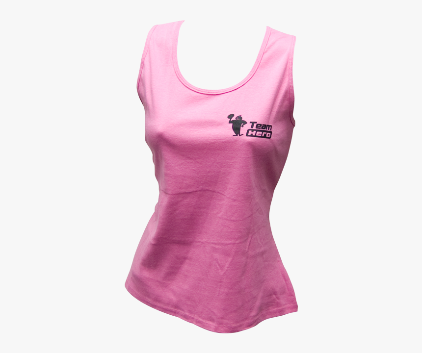 Japan Open Disc Flag Womens Sleeveless Tank - Active Tank, HD Png Download