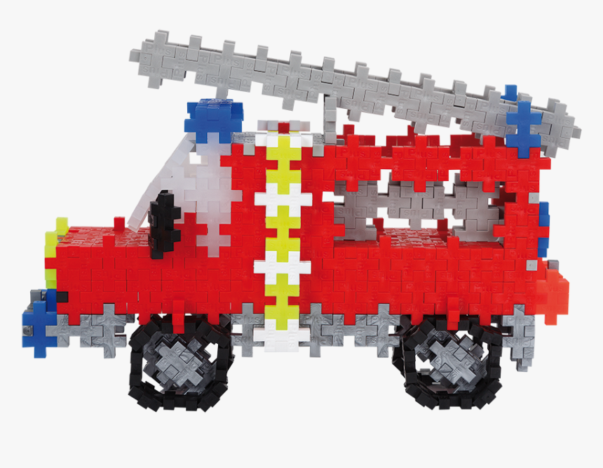 Ambulance, HD Png Download