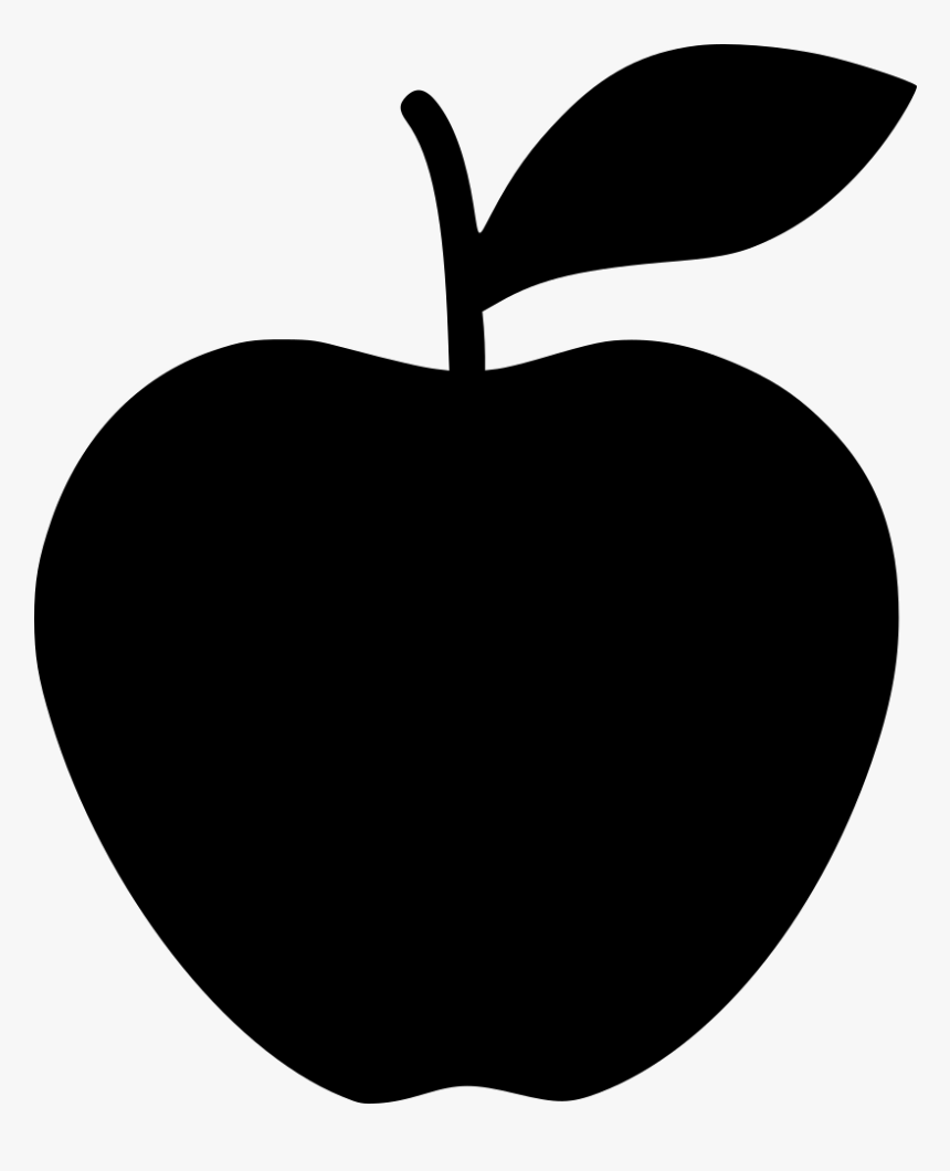 Transparent Fruit Tree Png - Mcintosh, Png Download