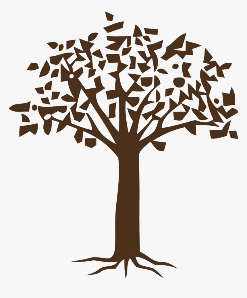 Psychoanalysis And Motivational Systems: A New Look, HD Png Download