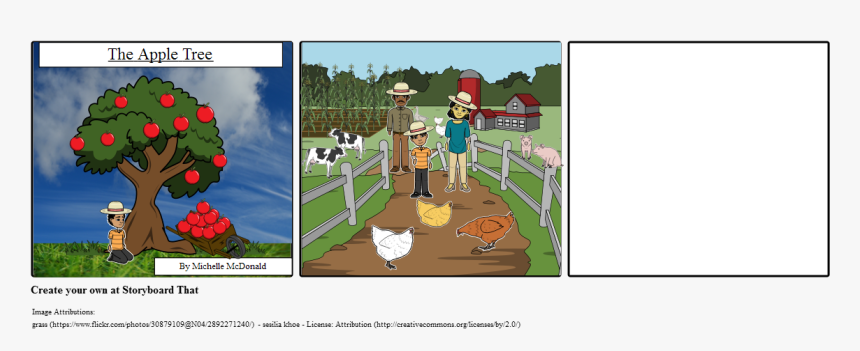 Cartoon, HD Png Download